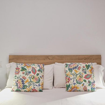Sweet Dream Home 马拉加 外观 照片